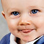 Portrait8_thumb